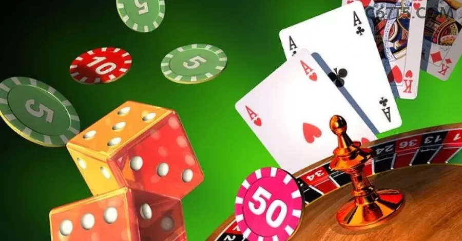 App c67 Android download