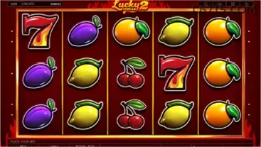 App c67 slots mobile