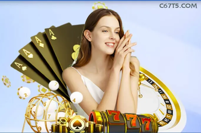 Slots com prêmios c67